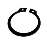 Matrix Fitness Elliptical External C-Clip 005367-00-hydrafitnessparts