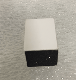 Matrix Fitness Elliptical Fabric Over Foam 18 x 13 x 11 1000372892-hydrafitnessparts