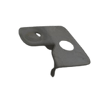 Matrix Fitness Elliptical Fan Adjustment Plate 1000216152-hydrafitnessparts