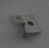 Matrix Fitness Elliptical Fan Adjustment Plate 1000216152-hydrafitnessparts