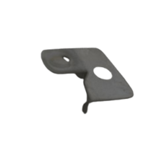 Matrix Fitness Elliptical Fan Adjustment Plate 1000216152-hydrafitnessparts