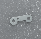 Matrix Fitness Elliptical Fixing Plate 1000226525-hydrafitnessparts