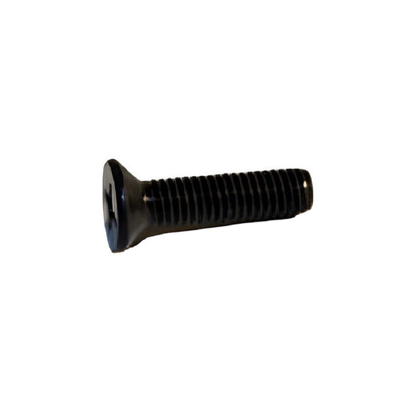 Matrix Fitness Elliptical Flat Head Screw M5 - 0.8P x 20L 004416-00-hydrafitnessparts