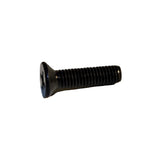 Matrix Fitness Elliptical Flat Head Screw M5 - 0.8P x 20L 004416-00-hydrafitnessparts