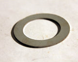 Matrix Fitness Elliptical Flat Washer 30.3 x 45.0 x 1.2T 005121-00-hydrafitnessparts