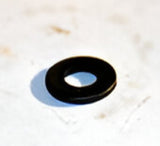 Matrix Fitness Elliptical Flat Washer 4.2 x 10.0 x 1.2T 005091-00-hydrafitnessparts