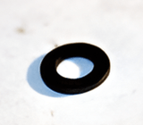 Matrix Fitness Elliptical Flat Washer 5.3 - 10 x 1.0T 005078-00-hydrafitnessparts