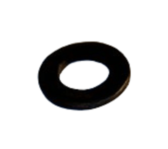 Matrix Fitness Elliptical Flat Washer 5.3 - 10 x 1.0T 005078-00-hydrafitnessparts