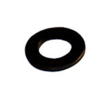 Matrix Fitness Elliptical Flat Washer 5.3 - 10 x 1.0T 005078-00-hydrafitnessparts