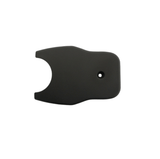 Matrix Fitness Elliptical Foot Pedal Arm Inner Cover 1000347261-hydrafitnessparts