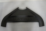 Matrix Fitness Elliptical Frame Down Decorate Cover 1000347332-hydrafitnessparts