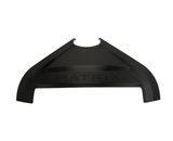 Matrix Fitness Elliptical Frame Down Decorate Cover 1000347332-hydrafitnessparts