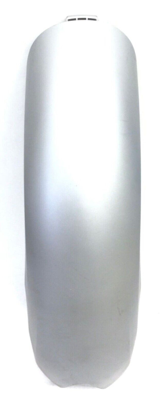 Matrix Fitness Elliptical Front Cover 1000427598-hydrafitnessparts