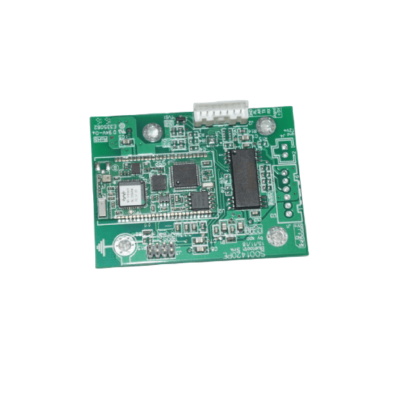 Matrix Fitness Elliptical General Control Board 1000356638-hydrafitnessparts