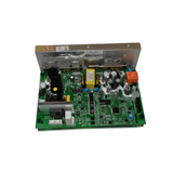 Matrix Fitness Elliptical Generator Control Board Controller 1000232960-hydrafitnessparts