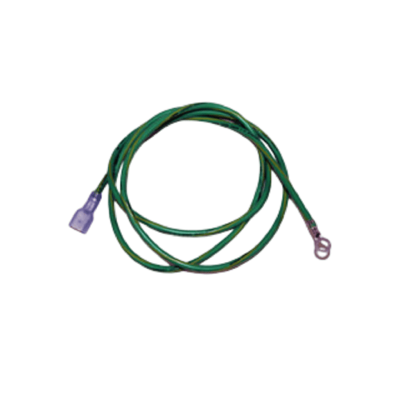 Matrix Fitness Elliptical Grip Pulse Extension Wire 056006-A-hydrafitnessparts