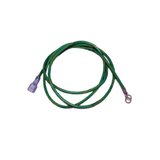 Matrix Fitness Elliptical Grip Pulse Extension Wire 056006-A-hydrafitnessparts