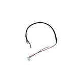 Matrix Fitness Elliptical Head Phone Board Connect wire 1000354647-hydrafitnessparts