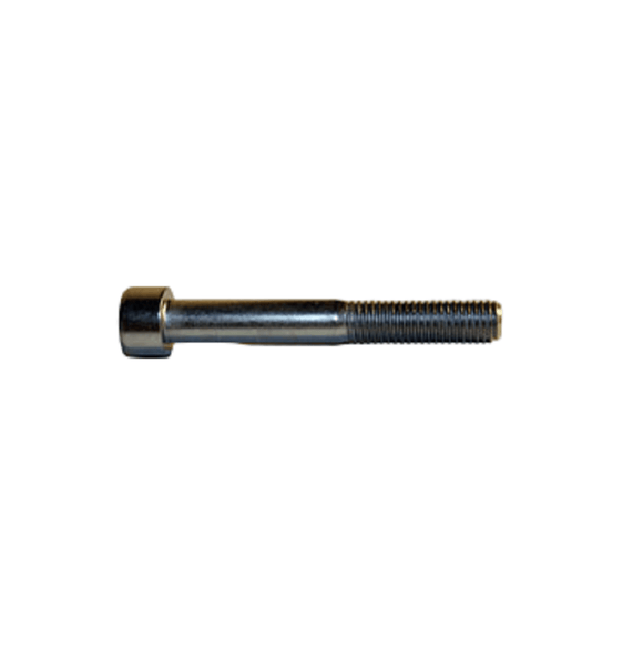 Matrix Fitness Elliptical Head Socket Screw M10 - 1.5P x 75L 004518-00-hydrafitnessparts
