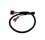 Matrix Fitness Elliptical Heart Rate Pulse Cable 1000315067-hydrafitnessparts