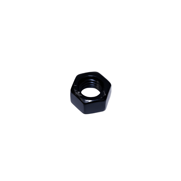 Matrix Fitness Elliptical Hex Nut 3/8
