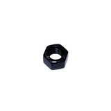 Matrix Fitness Elliptical Hex Nut 3/8" x 16 004887-00-hydrafitnessparts