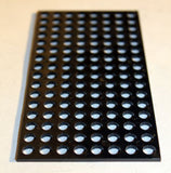 Matrix Fitness Elliptical LED Apertures Board 037811-B-hydrafitnessparts