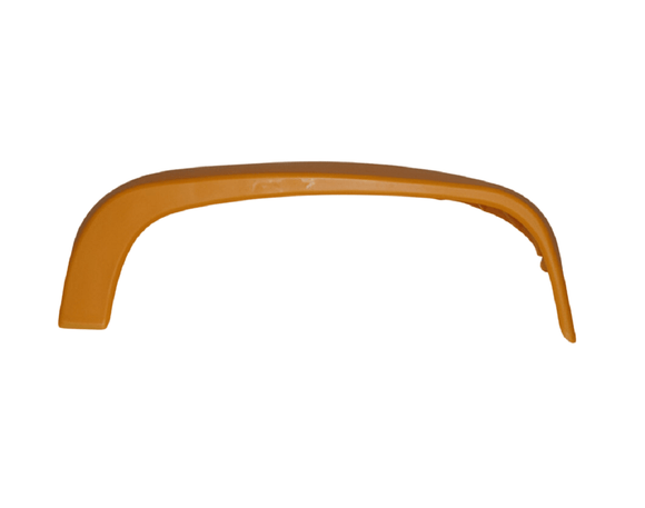 Matrix Fitness Elliptical Left Foot Pedal Decorate Cover 1000345612-hydrafitnessparts