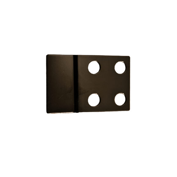 Matrix Fitness Elliptical Location Plate Disk 1000210482-hydrafitnessparts