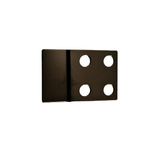 Matrix Fitness Elliptical Location Plate Disk 1000210482-hydrafitnessparts