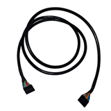 Matrix Fitness Elliptical Molex Console Wire Set 1300mm 1000386697-hydrafitnessparts