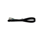 Matrix Fitness Elliptical Motor Connect Wire Harness 1000206785-hydrafitnessparts