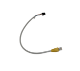 Matrix Fitness Elliptical Network Signal Wire 1000359868-hydrafitnessparts