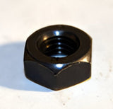 Matrix Fitness Elliptical Nylon Hex Nut M10 x 1.5P 1000206625-hydrafitnessparts