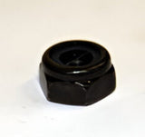 Matrix Fitness Elliptical Nylon Lock Hex Nut M10 x 1.5P 004942-00-hydrafitnessparts