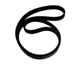 Matrix Fitness Elliptical Poly-V Flexonic Pulley Drive Belt 1000207054-hydrafitnessparts