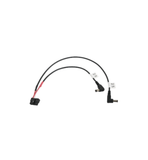 Matrix Fitness Elliptical Power Extension Wire 1000425558-hydrafitnessparts