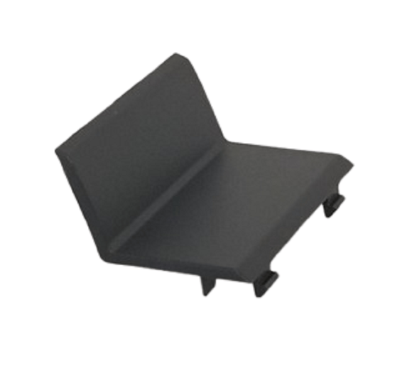 Matrix Fitness Elliptical Power cover 1000427083-hydrafitnessparts