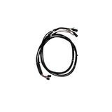 Matrix Fitness Elliptical Pulse Connect Wire 1000433321-hydrafitnessparts