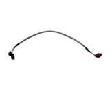 Matrix Fitness Elliptical Pulse Sensor Wire 300L 056004-A-hydrafitnessparts