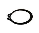 Matrix Fitness Elliptical Retainer External C-Clip 005366-00-hydrafitnessparts