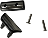 Matrix Fitness Elliptical Right Pulse Sensor Grip Set 1000433331-hydrafitnessparts