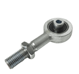 Matrix Fitness Elliptical Rod End Bearing 12 x 32 x 14 1000200519-hydrafitnessparts