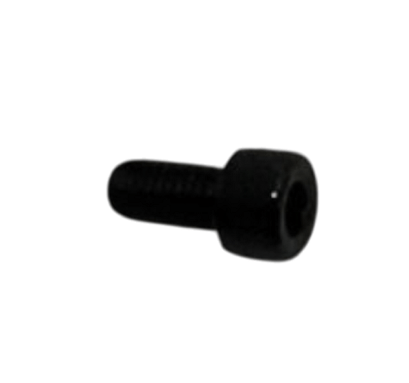 Matrix Fitness Elliptical Round Head Hex Socket Screw M8 - 1.25P x 16L 004493-00-hydrafitnessparts