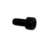 Matrix Fitness Elliptical Round Head Hex Socket Screw M8 - 1.25P x 16L 004493-00-hydrafitnessparts