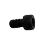 Matrix Fitness Elliptical Round Hex Socket Screw M6 x 10 004464-00-hydrafitnessparts