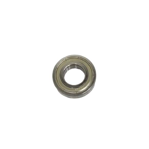 Matrix Fitness Elliptical Sealed Ball Bearing Diam.30 x Diam.62 1000348335-hydrafitnessparts