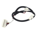 Matrix Fitness Elliptical Signal Cardio and Eport Wire 0000084635-hydrafitnessparts