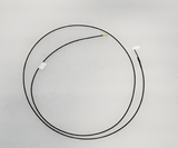 Matrix Fitness Elliptical Signal Connected Wire 1000354646-hydrafitnessparts