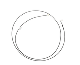 Matrix Fitness Elliptical Signal Connected Wire 1000354646-hydrafitnessparts